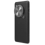 Nillkin Camshield Prop Camera protective cover case for Oneplus 12 order from official NILLKIN store